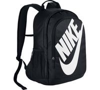 Nike HAYWARD FUTURA 2.0 Sac à dos ks Noir