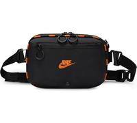 NIKE HAYWARD PATROL CROSSBODY Sports backpack