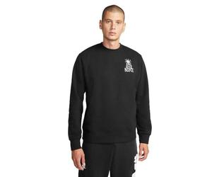Nike HBR-C BB Crew Sweatshirt M