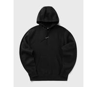 Nike HDY CLUB PO BB FW men Hoodies black taille: M
