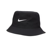 Nike Bob U NK Apex Bucket Sq Swsh L – Noir/Blanc – FB5382-010 – Taille M