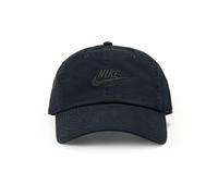 Nike Club Casquette-Noir