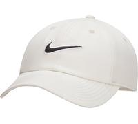 Nike Club Unstructured Swoosh casquette beige F072 M/L
