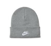 Nike PEAK BEANIE TC FUT F24 men Beanies grey taille: ONE SIZE