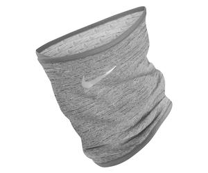 Nike Heathered Therma Sphere Neckwarmer 4.0 Unisexe L-XL