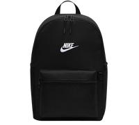 Nike Sac à dos Heritage 2.0 Noir Uni