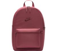 Nike Heritage 2.0 Sac à dos ks Rouge