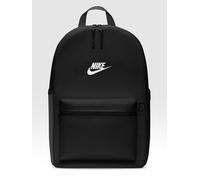 Nike Heritage 2.0 Sac à dos noir Uni