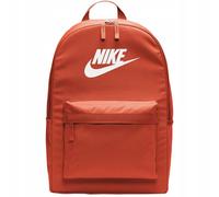 Sacs a dos NIKE Heritage 20 Rouge BA5879891