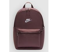 Nike Heritage 2.0 Sac à dos Uni