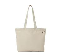 Nike Tote bag Heritage 2.0 Beige Taille unique Unisexe