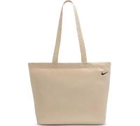 NIKE Heritage 2.0 Sports backpack