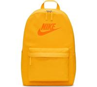 Nike Heritage 25L DC4244-845 Unisex