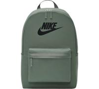 Nike Heritage (25L) Sac à dos Taille universelle Vert