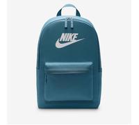 Nike Heritage Backpack (25L)