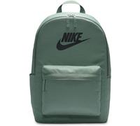 Nike Heritage Backpack Argile verte Taille unique Unisex