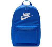 Nike Heritage Backpack Jeu Royal Taille unique Unisex