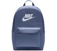 Nike Heritage Backpack Monde Indigo Taille unique Unisex