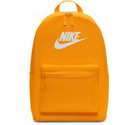 Nike Heritage Backpack Or universitaire doré Taille unique Unisex