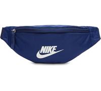 Nike Heritage DB0488-492 MISC Sac Banane Bleu Void/Blue Void/Summit White, Blue Void/Blue Void/Summit White, Taille Unique, Sportswear