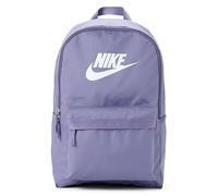 Nike Heritage DC4244 Sac à dos 25 l Indigo du monde/Blanc Taille M Sports
