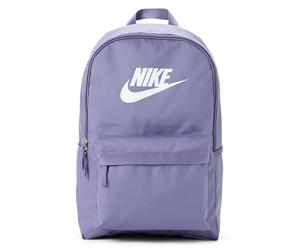 Nike Heritage DC4244 Sac à dos 25 l Indigo du monde/Blanc Taille M Sports