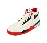 Nike Héritage de Vol BasketHomme