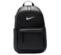 Nike Heritage Eugene 2.0 Sac à dos ks Noir