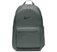 Nike Heritage Eugene 2.0 Sac à dos ks Vert