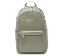 Nike Heritage Eugene 2.0 Sac à dos ks Vert