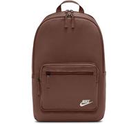 Nike Heritage Eugene Backpack (23L) Faune Marron Taille unique Unisex