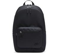 Nike Heritage Eugene Backpack (23L) Noir Taille unique Unisex