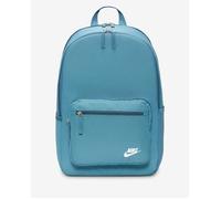 Nike Heritage Eugene Backpack | DB3300-006 | Modrá | MISC