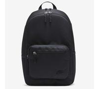 Nike Sac à dos Heritage – 23 L – Noir – Adulte unisexe – Taille unique