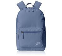 Nike Heritage Eugene Bkpk Diffused Blue/Diffused Blue Taille Unique