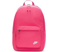 Nike Heritage Eugene DB3300-629 MISC Sac à dos Aster Rose/Blanc, Rose aster, rose pâle, blanc, Taille unique, Sportswear