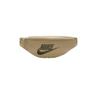 Nike Heritage FB3042 276 Sac banane Vert/kaki, Vert/kaki, Standard, Heritage