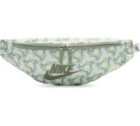 Nike Heritage FZ2523-121, Summit White/Jade Horizon/Dark Stucco, Taille Unique, Sac à Dos