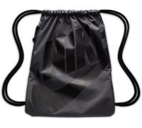 Nike Heritage Gmsk 09 Drk Gry/Blk/Blk Taille unique Unisex