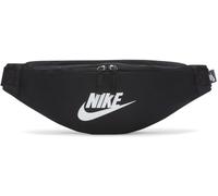 Nike Mixte Nike Sachet, Noir, Taille unique EU