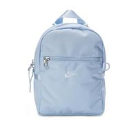 Nike Heritage IB4348 Mini sac à dos 6 l, Bleu hydrogène, bleu hydrogène, blanc, Mini, sport