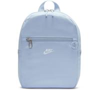 Nike Heritage Mini Sac à dos 2.0 ONE-SIZE Bleu Clair