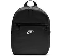 Nike Heritage Mini Sac à dos 2.0 ONE-SIZE Noir