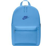 Nike Heritage Sac à dos 2.0 Bleu ONE-SIZE