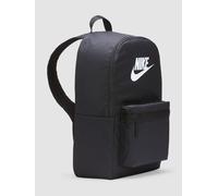 Nike Heritage Sac à dos noir Uni