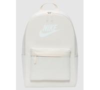 Nike Heritage Sac à dos Uni