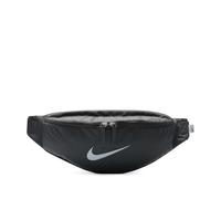 Nike Heritage Sac Banane Adulte Unisexe, Anthracite/Anthracite/Wolf GRE, Taille Unique