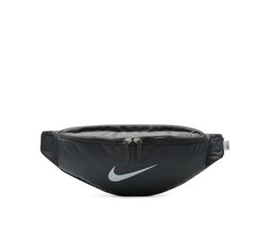 Nike Heritage Sac Banane Adulte Unisexe, Anthracite/Anthracite/Wolf GRE, Taille Unique