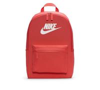 Nike Heritage Sac banane Mixte