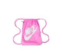 NIKE Heritage Sac de Gym